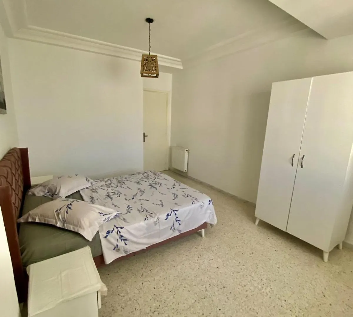 Magnifique Appartement Emplacement Exceptionnel Tunis