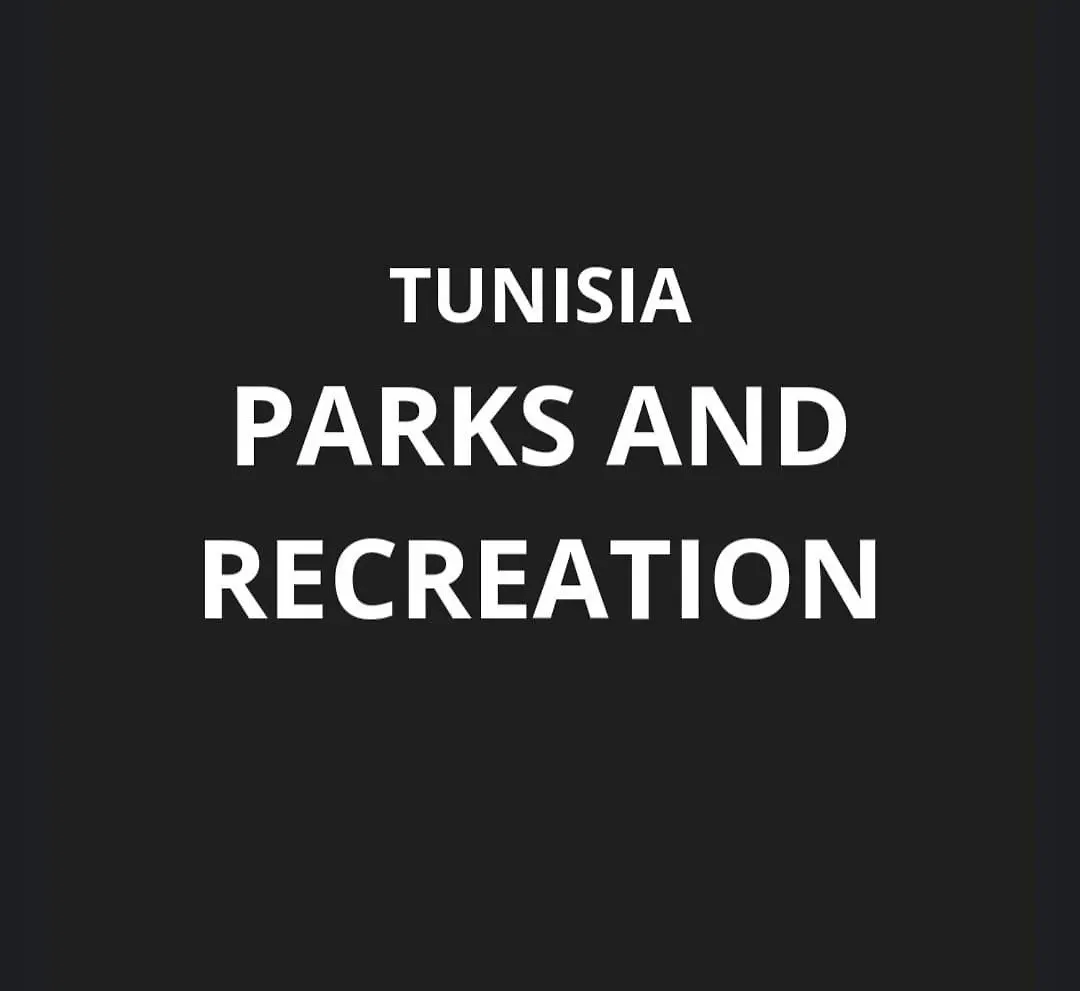 Magnifique Appartement Emplacement Exceptionnel Tunis Tunisia