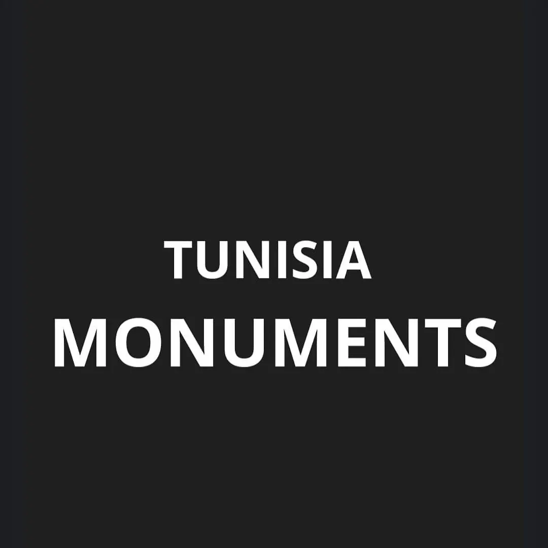 Magnifique Appartement Emplacement Exceptionnel Tunis